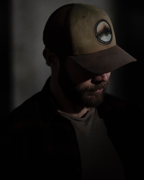 Teamlid